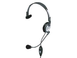 ANDREA NC-181VM USB HIGH QUALITY DIG MONAURA