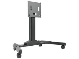 LEGRAND-CHIEF MOUNT HEIGHT ADJ ELEC 26IN