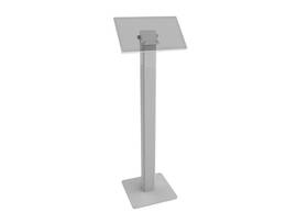 LEGRAND-CHIEF HEALTH PRTCL FLOOR STAND VESA