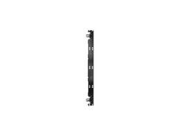 LEGRAND-CHIEF TILED SAMSUNG IER MOUNT 3 HIGH MIDDLE