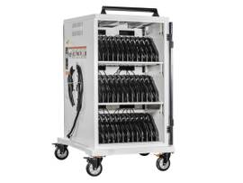 POWER TECHNOLOGIES AC-MAX