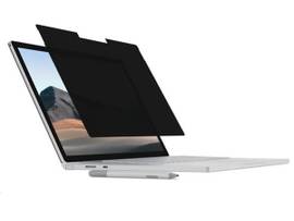 KENSINGTON NGTON SA15 PRIVACY FILTER SCREEN FOR SURFACE BOOK 2/3 15