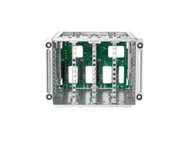 HPE ML350 GEN11 8SFF X1 U.3 TM KIT