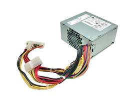 QNAP 250W POWER SUPPLY UNIT, DELTA