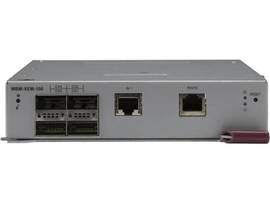 SUPERMICRO 10G MARVELL ETHERNET SWITCH FOR BLADE SERVER