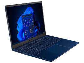 DNBK DYNABOOK X40L-K 14IN I5 16/512/W11P