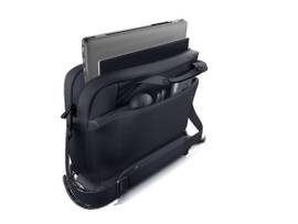DELL ECOLOOP PRO SLIM BRIEFCASE 15 12 29 1899