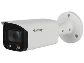 CAMERA 4MP LITE AI IR MNTRZD BULLET