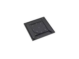 LEGRAND-CHIEF 1ID SIZE ROTATION ADAPTER