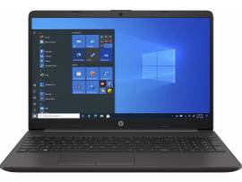 SB 250G8 I3-1005G1 15 4GB/128 PC BL