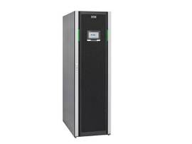 EATON 93PM 50KW INTERNAL