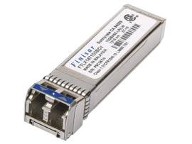 AMER FINISAR FTLX1471D3BCV COMPATIBLE SFP+