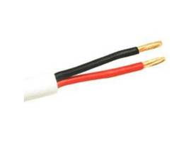 C2G 250FT 14/2 CL2 IN WALL SPKR CBL