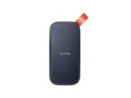 WESTERN DIGITAL 1TB SSD