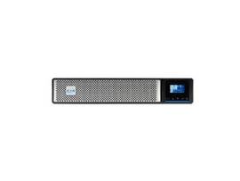 EATON EATON KIT 5PX3000RTG2 NETWORK-M2
