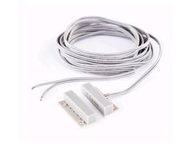 CYBERPOWER SWITCH 10FT - GREY, 5-YR WARRANTY