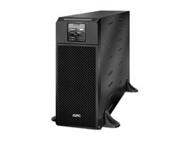 SCHNEIDER SMART-UPS SRT 6000VA 208V