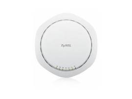 ZYXEL 3X3 802.11AC AP W/SMART ANTENNA - NEBULA PRO 3 YEARS