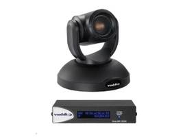 LEGRAND-VADDIO ROBOSHOT 20 UHD ONELINK HDMI BLK N/A