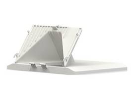 AXIS 2N CLIP DESK STAND