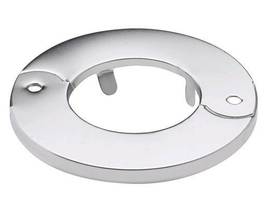 LEGRAND-CHIEF DEC RING 1.9 ID CMS ADJ INSIDE CLMN