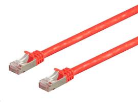 MONOPRICE ENTEGRADE SERIES CAT7 26AWG SHIELDED (S/