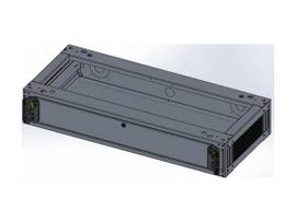 STRG,DRWR,UNV,MED,LCK,46X20,WIDE,