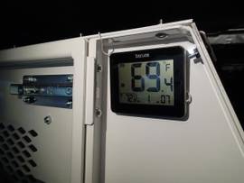 PT, OPT, THERM, SP,