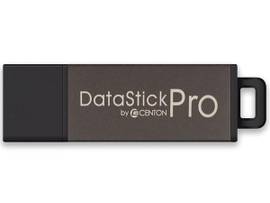 CENTON DATASTICK PRO USB 2.0 (GREY), 32GB