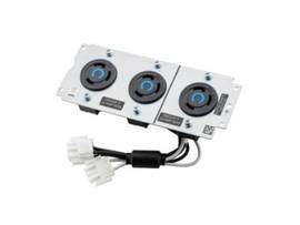 SCHNEIDER SMART-UPS SRT 3000VA PDU 208V (3) L6-30