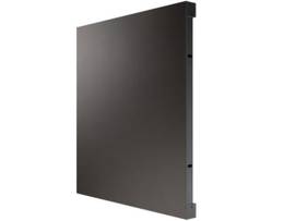 SAMSUNG LED CABINET 2.0MM PIXEL PITCH 1200NITS