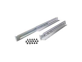 CYBERPOWER UNIVERAL RACK MOUNT 1U-2U RAIL KIT