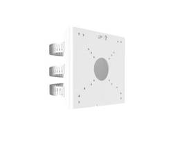 ADESSO GYRATION POLE MOUNT