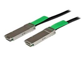 2M 40G QSFP+ DAC -MSA UNCODED