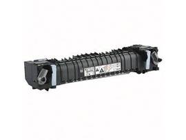 DELL H815DW S2810DN S2815DN MAINTENANCE KIT FUSER TRANSFER ROLL RETARD ROLL ASY 100K 100000 PG YIELD PART GJTKC SKU 724 BBKL