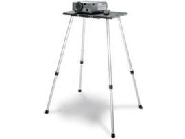 LEGRAND-DA-LITE ACCESSORY SHELF 203 & 425