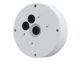 AXIS TQ3601-E CONDUIT BACK BOX
