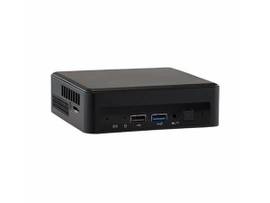 NUC CBM3R9MSK,16GB,512GBP4,WIN 11 PRO