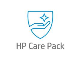 3Y9X5 HPAC JA-PROUP 1 PCK LIC SWS