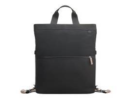 HP 14 CONV LBP TOTE