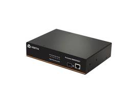 VERTIV AVOCENT HMX SERIES HIGH PERFORMANCE KVM DVI/USB SINGLE VIDEO HEAD TRANSMITTER