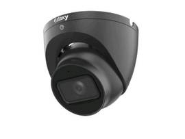 CAMERA 5MP 4IN1 IR FXD TURRET BLK