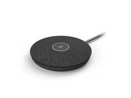 RALLY MIC POD