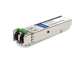 ADD-ON FUJITSU FC9570A30E COMP TAA SFP LC XCVR