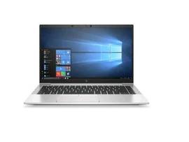 EB840G7 I7-10610U 14 16GB/512 PC BL
