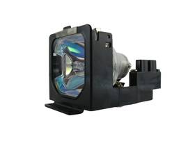BTI LC-SM1 SM2 XM1 PLC-SW10 SW15 XW15