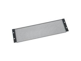 Legrand-Middle Atlantic RCK ACCORIES 6PC. VT3 CNTR PK