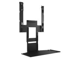 LEGRAND-CHIEF SHELF Q-LATCH LARGE AND MEDIUM
