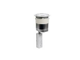 LEGRAND-WIREMOLD 6IN STEM ASSEMBLY PREWIRE