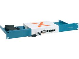 RACK MOUNT KIT FOR PALO ALTO PRISMA SD-WAN ION 1000